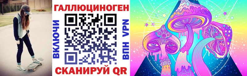 Галлюциногенные грибы Psilocybe  mega как зайти  Таштагол 
